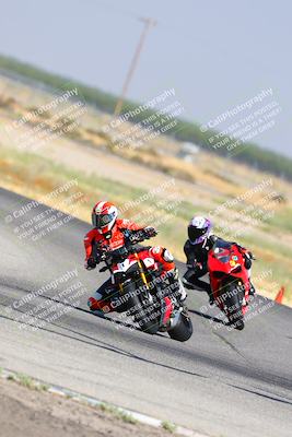 media/Aug-06-2023-TrackDaz (Sun) [[ac7f4f6367]]/B Group/sweeper/
